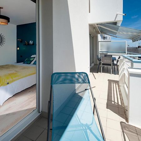Chill & Cozy : Enjoy The Spot! Apartment Pornichet Exterior photo